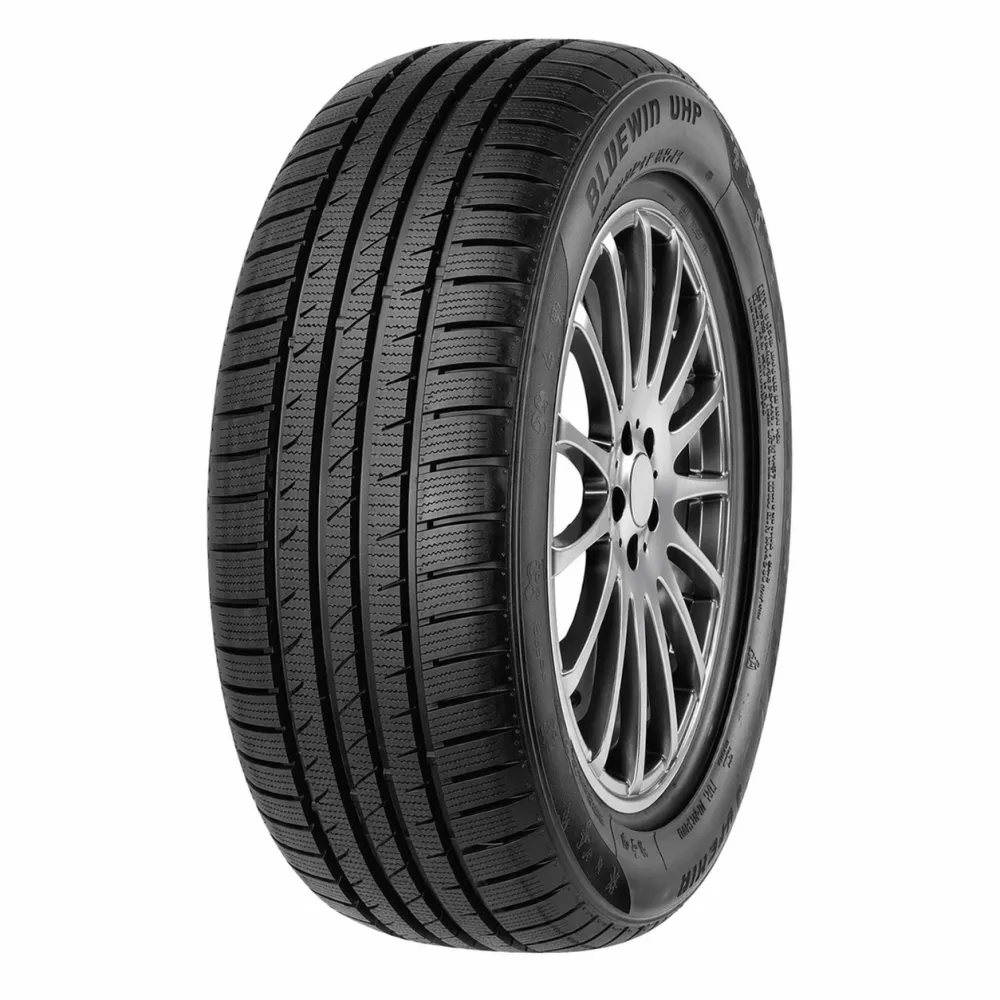 Superia BLUEWIN UHP2 225/45 R18 95V - zdjęcie główne