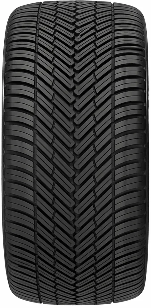 Superia ECOBLUE2 4S 205/55 R16 91V - zdjęcie dodatkowe nr 1
