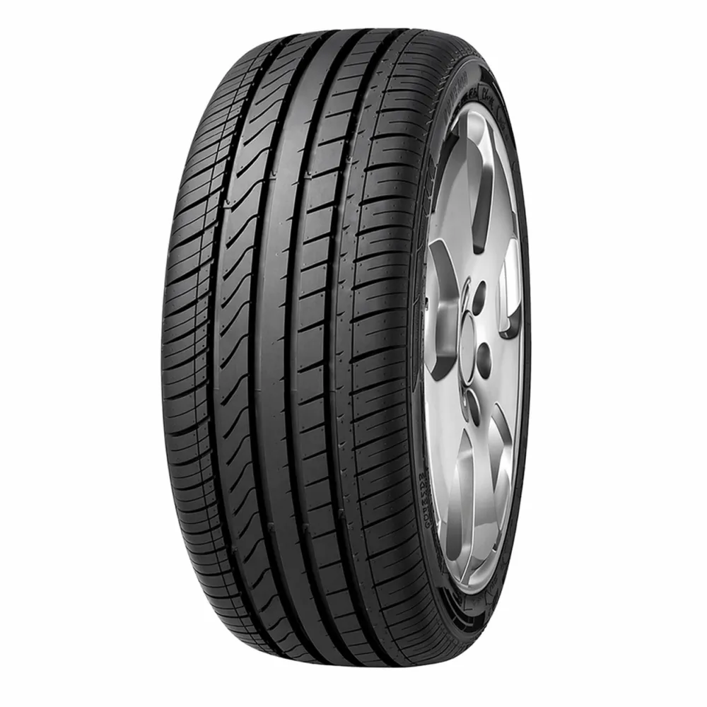 Superia ECOBLUE UHP 2 285/35 R18 101W - zdjęcie główne