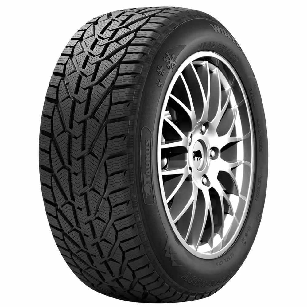 Taurus WINTER 225/50 R17 98V - zdjęcie główne