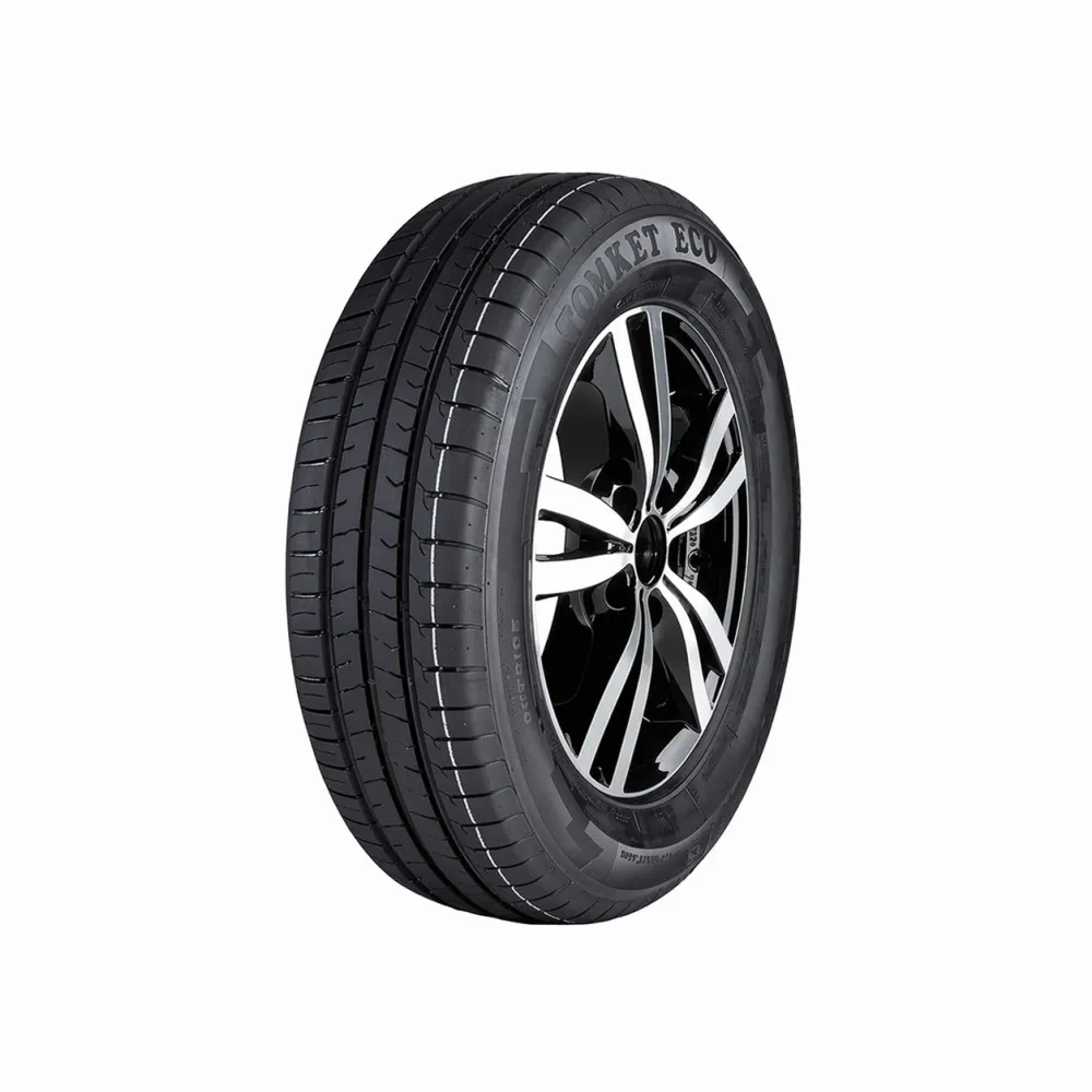 Tomket ECO 185/65 R14 86H - zdjęcie główne