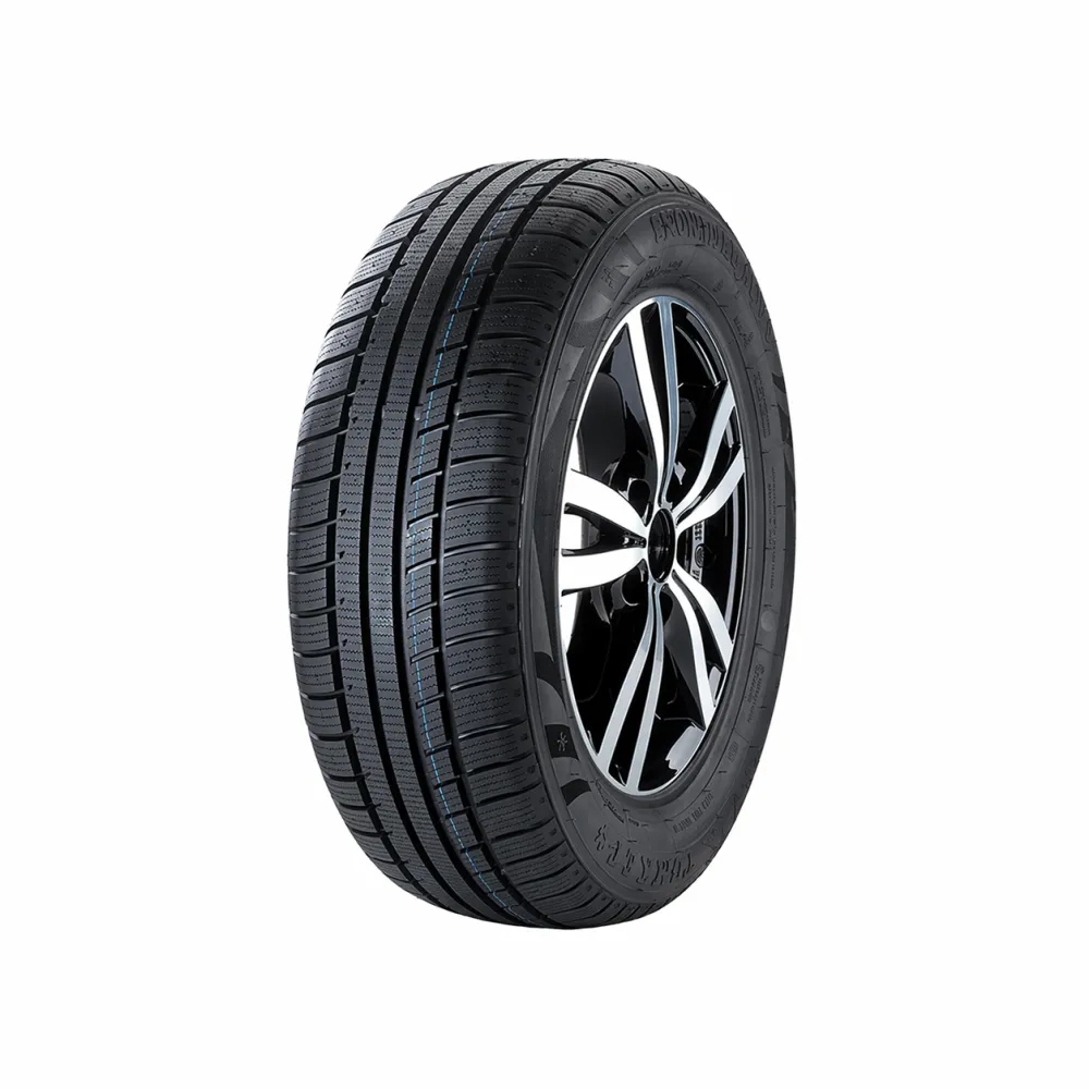 Tomket SNOWROAD SUV 3 255/55 R18 109V - zdjęcie główne