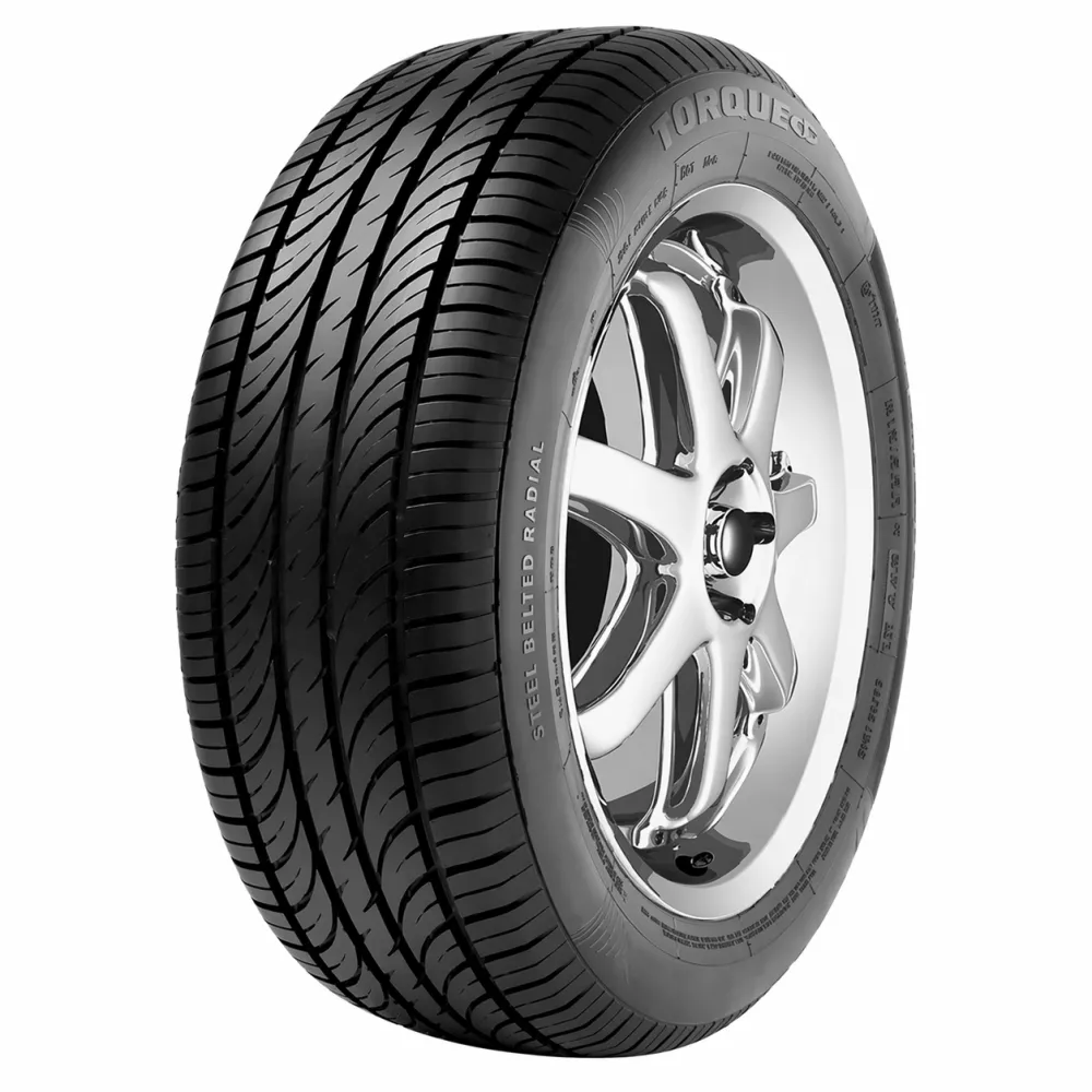 Torque TQ021 175/70 R13 82T - zdjęcie główne