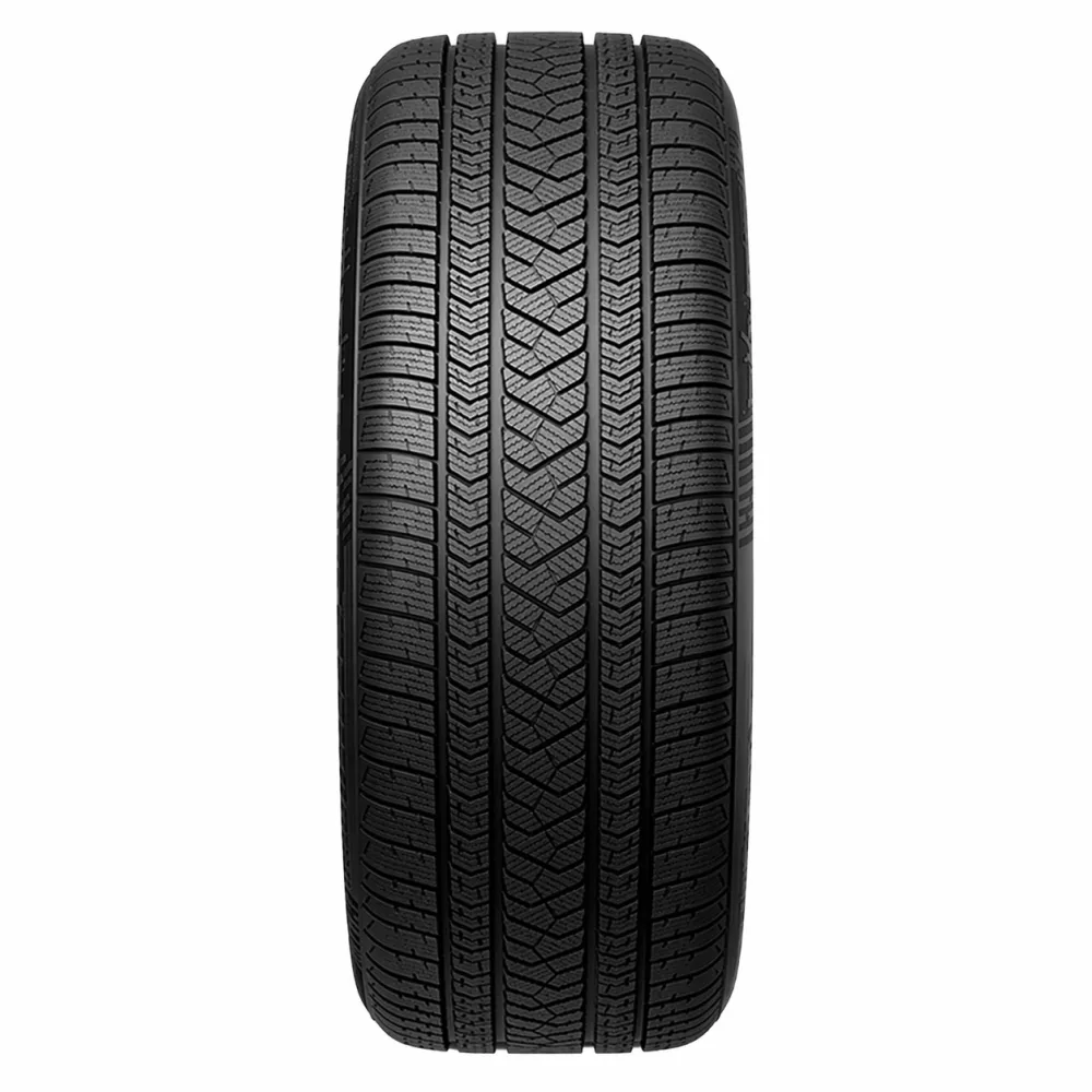 Tourador Winter Pro TSU1 295/40 R21 111V - zdjęcie dodatkowe nr 1