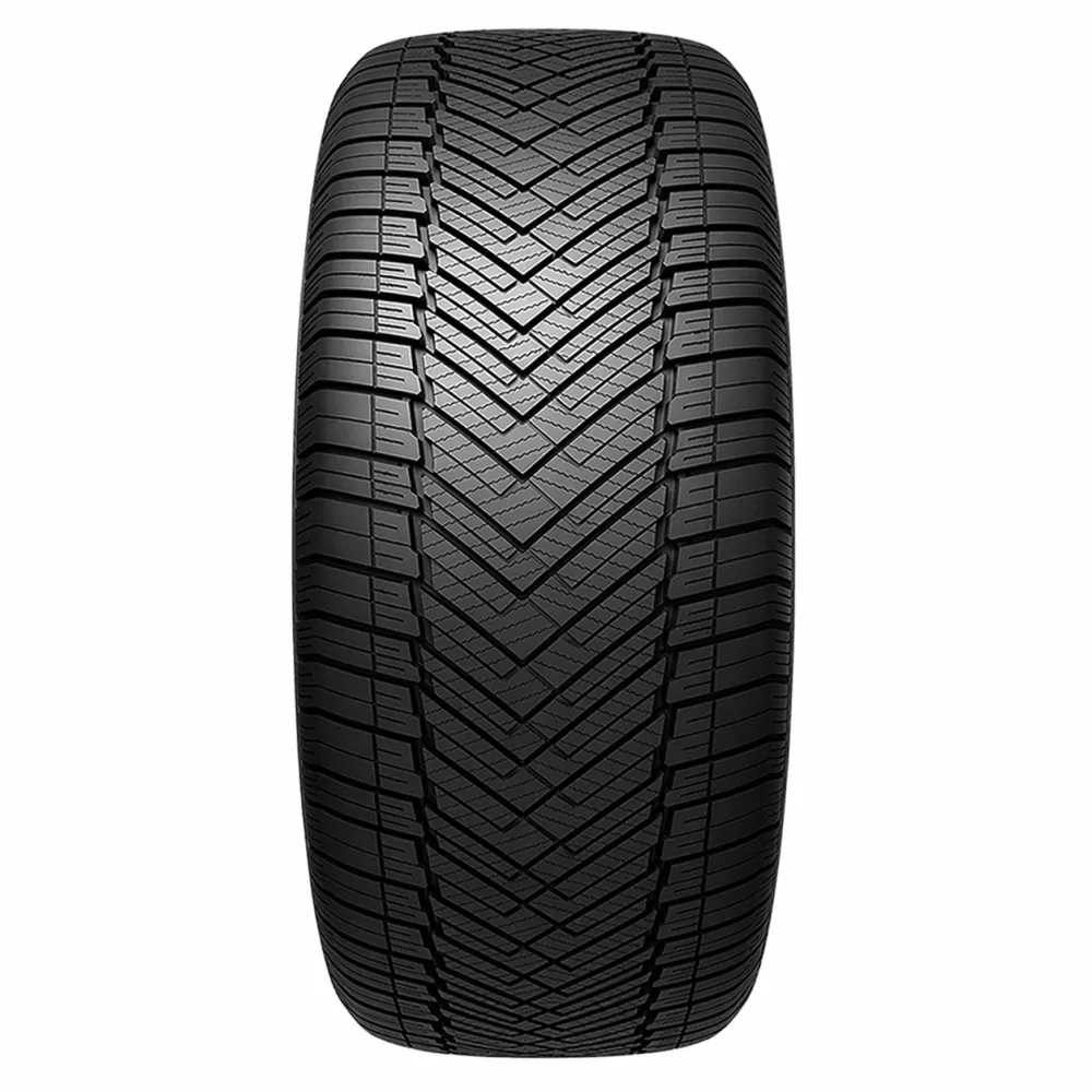 Tourador X All Climate TF1 245/45 R19 102Y - zdjęcie dodatkowe nr 1