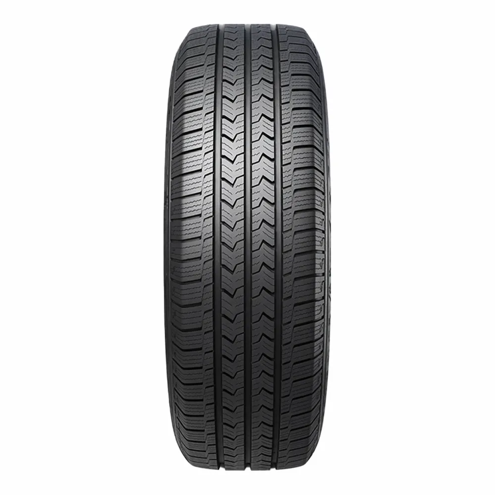 Tourador X ALL CLIMATE VAN+ 185/75 R16 104/102S - zdjęcie główne
