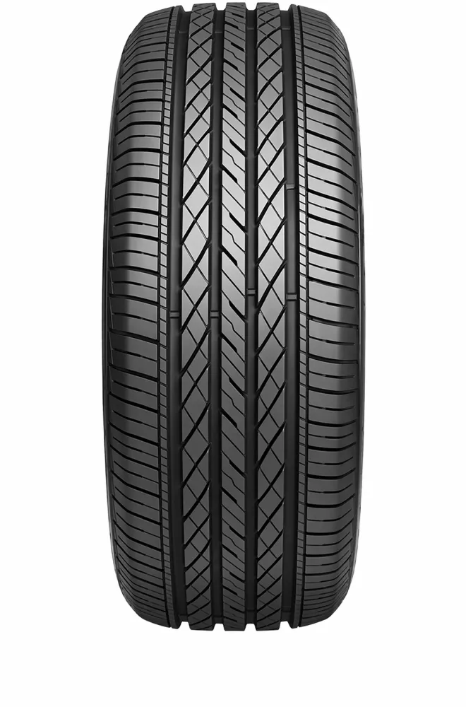 Tourador X COMFORT SUV 255/60 R17 110V - zdjęcie dodatkowe nr 1