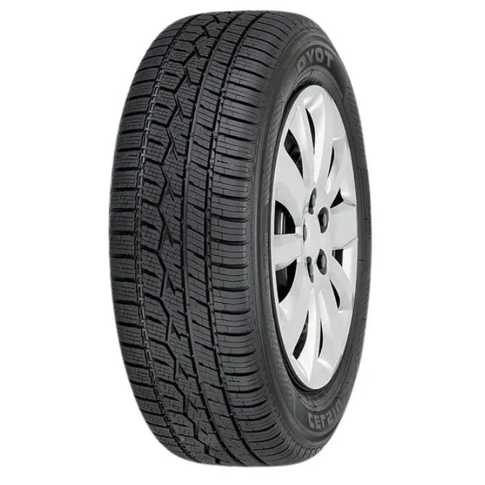 Toyo Celsius 185/65 R14 86H - zdjęcie główne