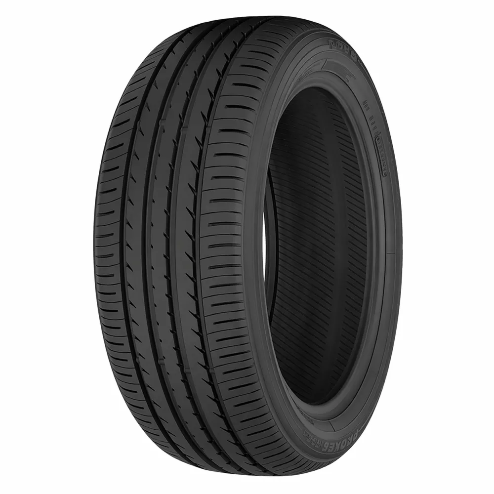 Toyo Proxes R52 - zdjęcie główne