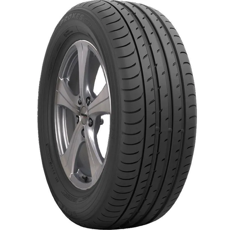 Toyo Proxes R54A - zdjęcie główne