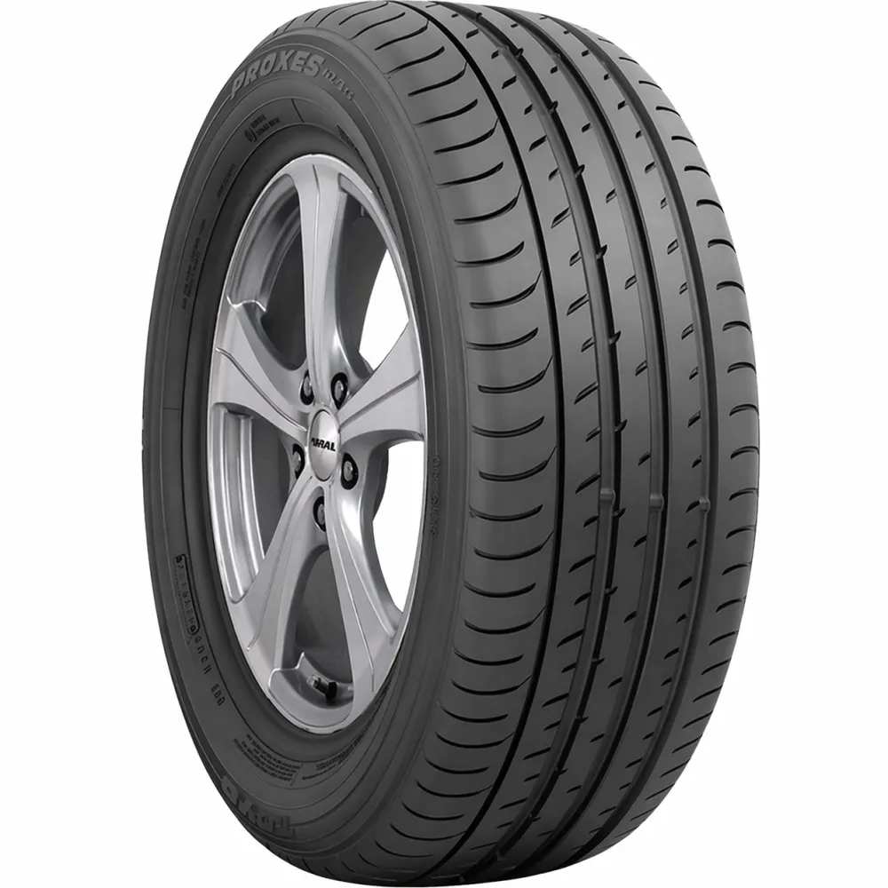 Toyo Proxes R54A 225/55 R17 97V - zdjęcie główne