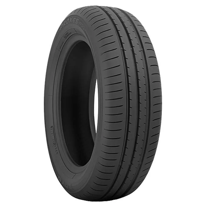 Toyo Proxes R55 - zdjęcie główne