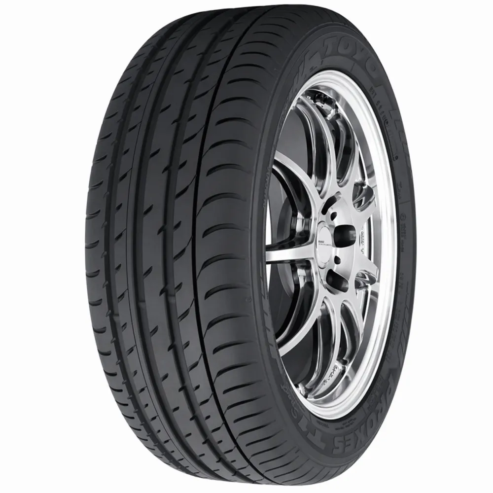 Toyo Proxes T1 Sport - zdjęcie główne