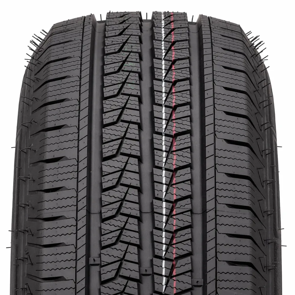 Tracmax VS450 215/70 R15 109/107R - zdjęcie główne