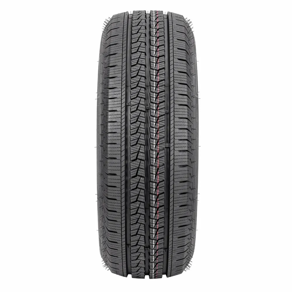 Tracmax VS450 215/70 R15 109/107R - zdjęcie dodatkowe nr 1