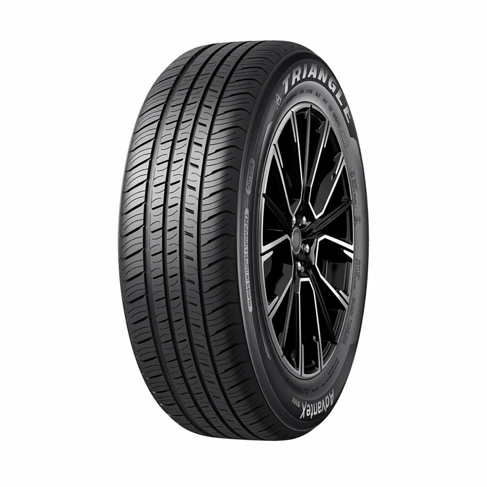Triangle AdvanteX TC101 185/50 R16 81V - zdjęcie główne