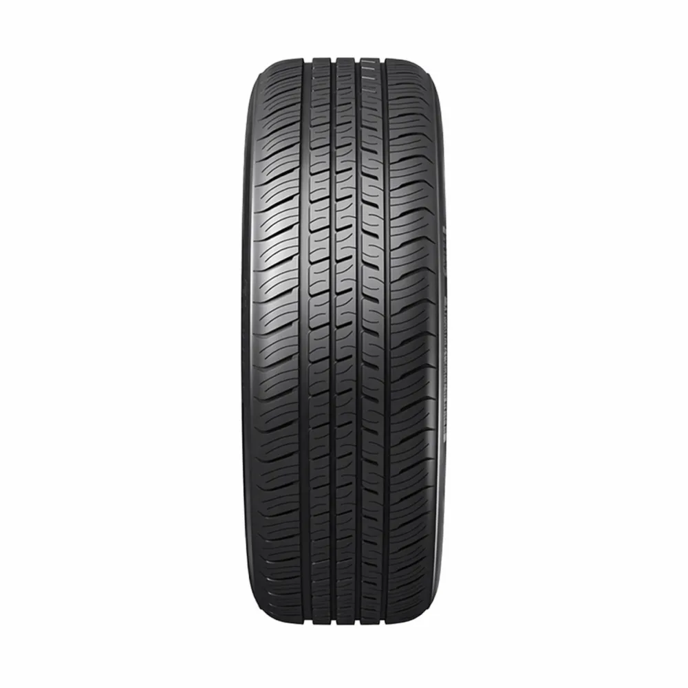 Triangle AdvanteX TC101 185/50 R16 81V - zdjęcie dodatkowe nr 1