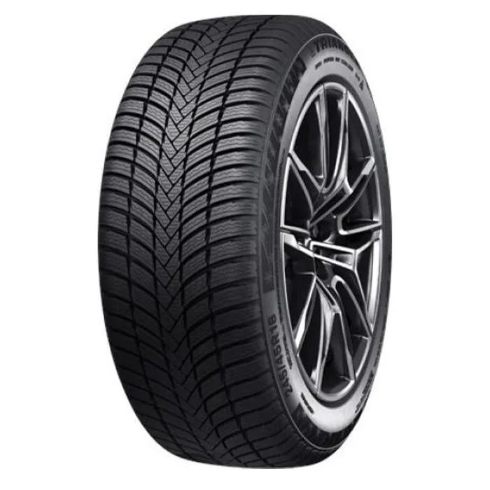 Triangle EffeXWinter TW421 245/50 R19 105V - zdjęcie główne