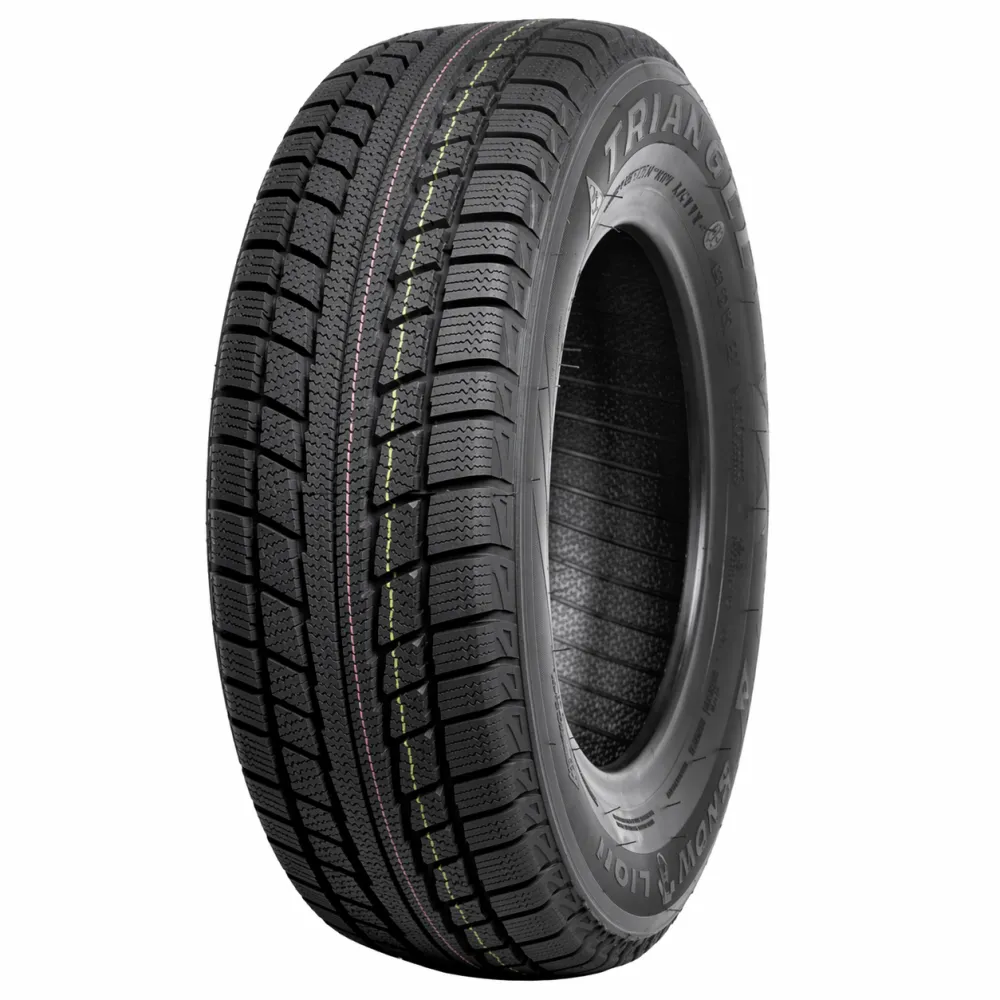 Triangle SNOW LION TR777 235/55 R17 103V - zdjęcie główne