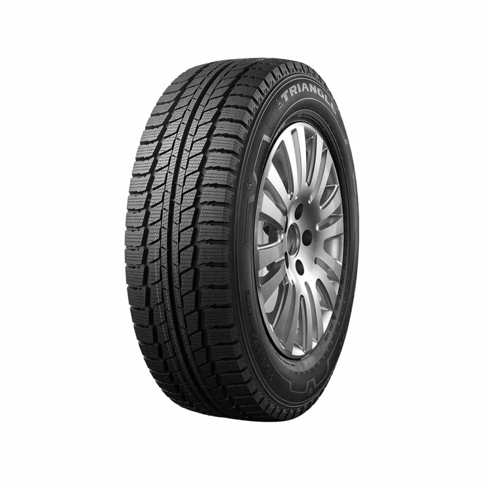 Triangle SNOWLINK VAN LL01 195/80 R14 106/104Q - zdjęcie główne