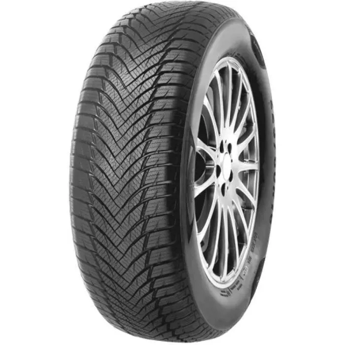 Tristar SNOWPOWER HP 215/45 R16 90V - zdjęcie główne