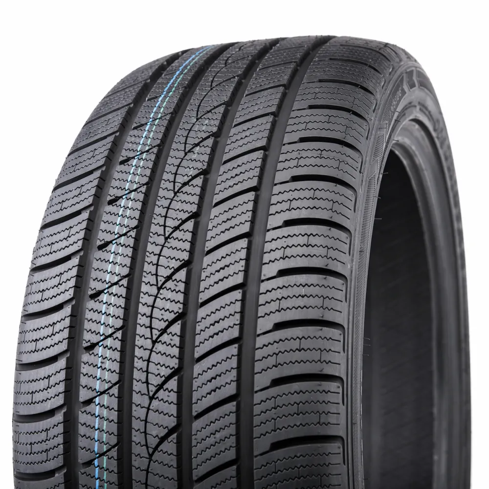 Tristar SNOWPOWER SUV 225/65 R17 102H - zdjęcie główne