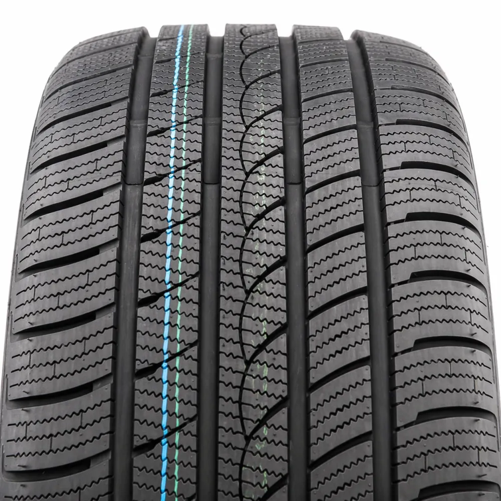 Tristar SNOWPOWER SUV 225/65 R17 102H - zdjęcie dodatkowe nr 1
