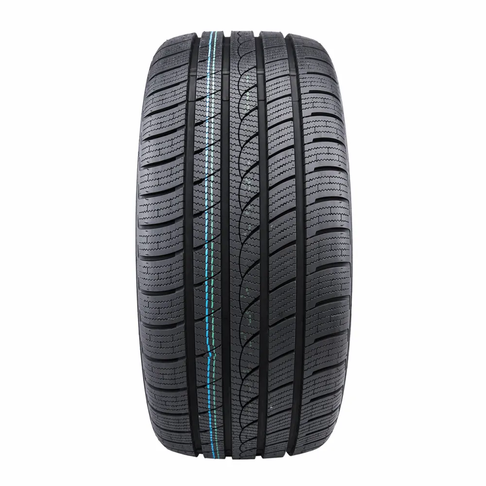 Tristar SNOWPOWER SUV 225/65 R17 102H - zdjęcie dodatkowe nr 2