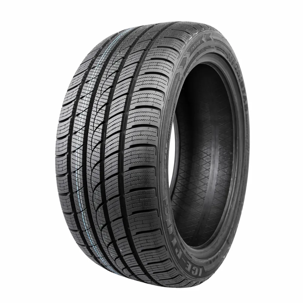 Tristar SNOWPOWER SUV 225/65 R17 102H - zdjęcie dodatkowe nr 3