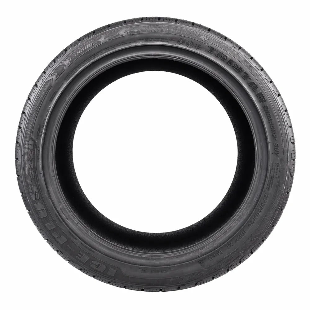 Tristar SNOWPOWER SUV 225/65 R17 102H - zdjęcie dodatkowe nr 4