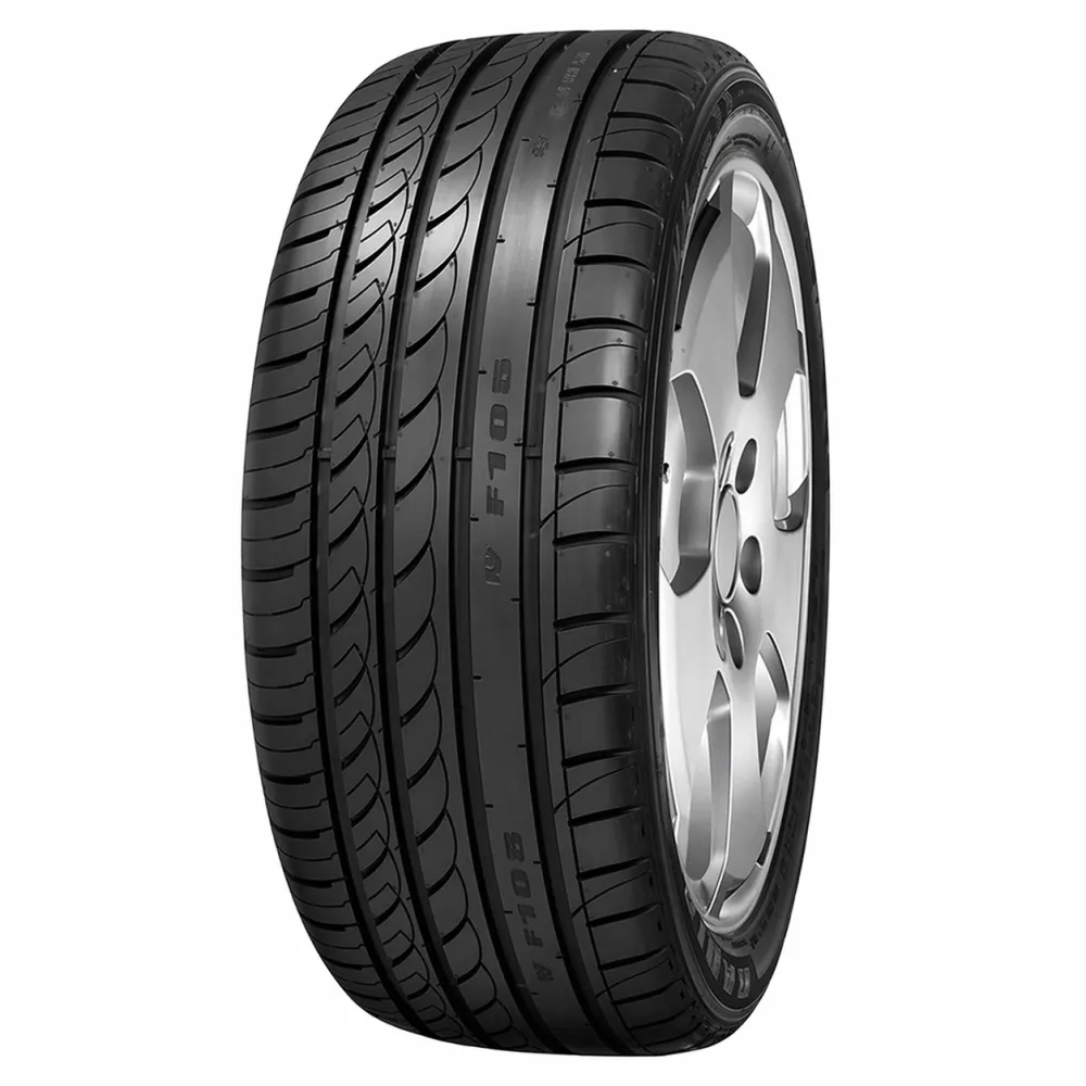 Tristar SPORTPOWER 215/35 R18 84W - zdjęcie główne