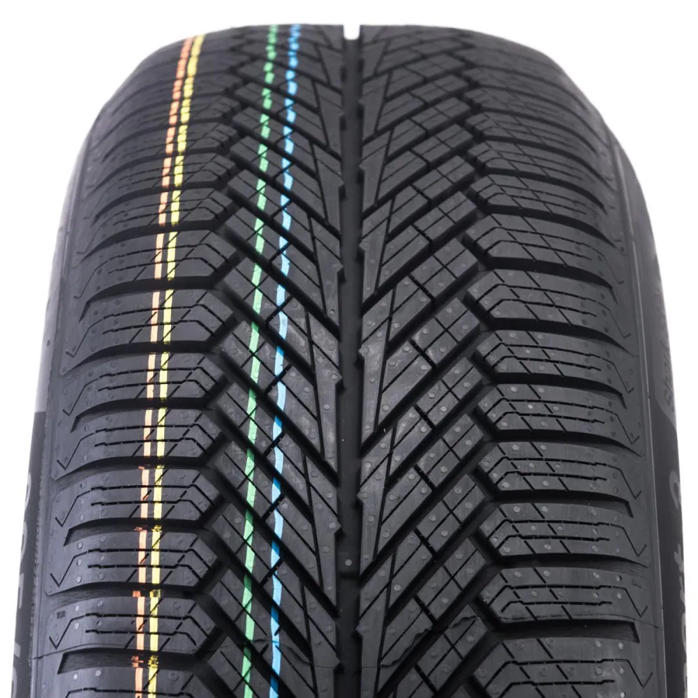 Uniroyal AllSeasonExpert 3 255/40 R21 102V - zdjęcie dodatkowe nr 1