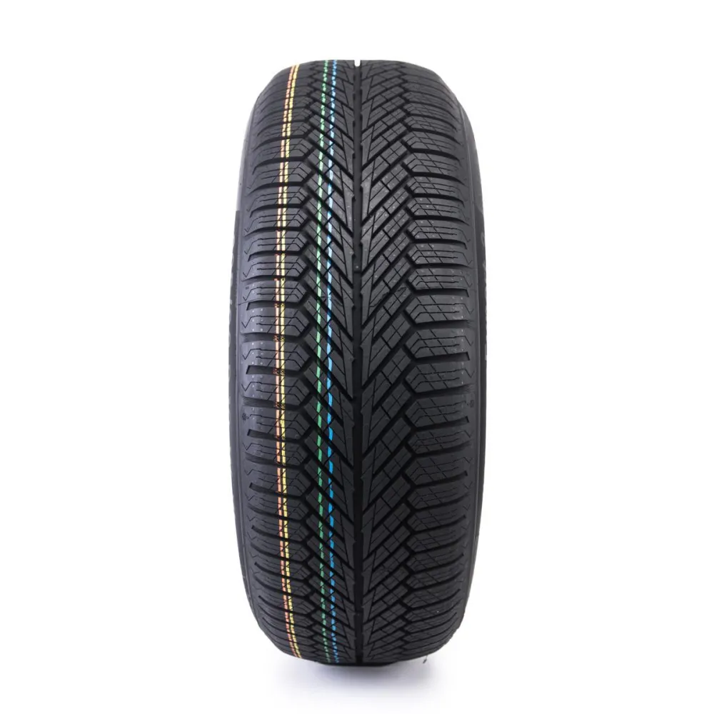 Uniroyal AllSeasonExpert 3 255/40 R21 102V - zdjęcie dodatkowe nr 2