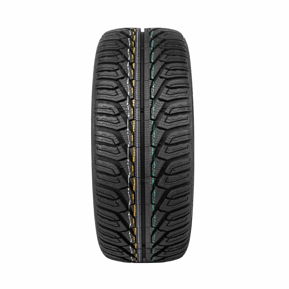 Uniroyal MS plus 77 - zdjęcie dodatkowe nr 2