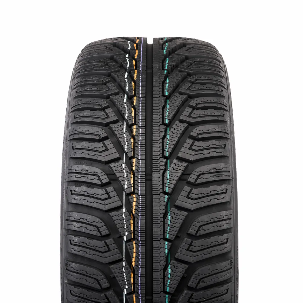 Uniroyal MS plus 77 - zdjęcie dodatkowe nr 1