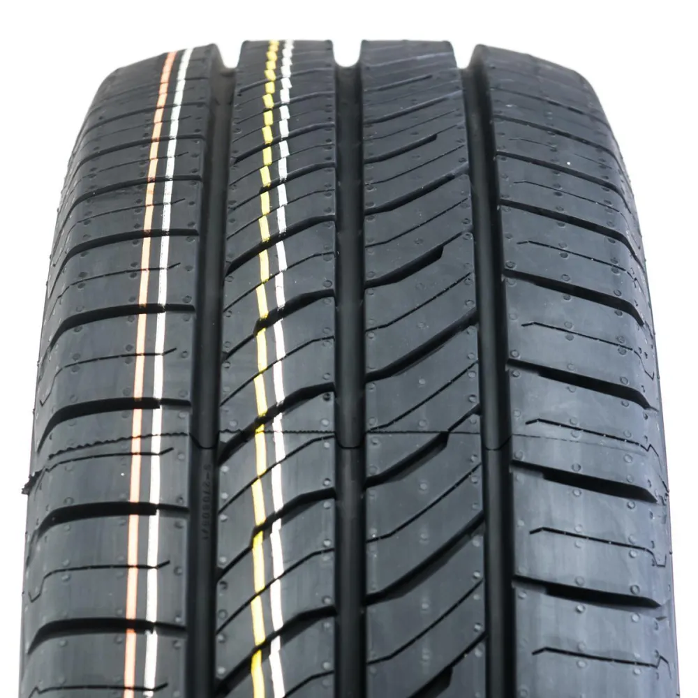 Uniroyal Rain Max 5 165/70 R13 88/86R - zdjęcie dodatkowe nr 1
