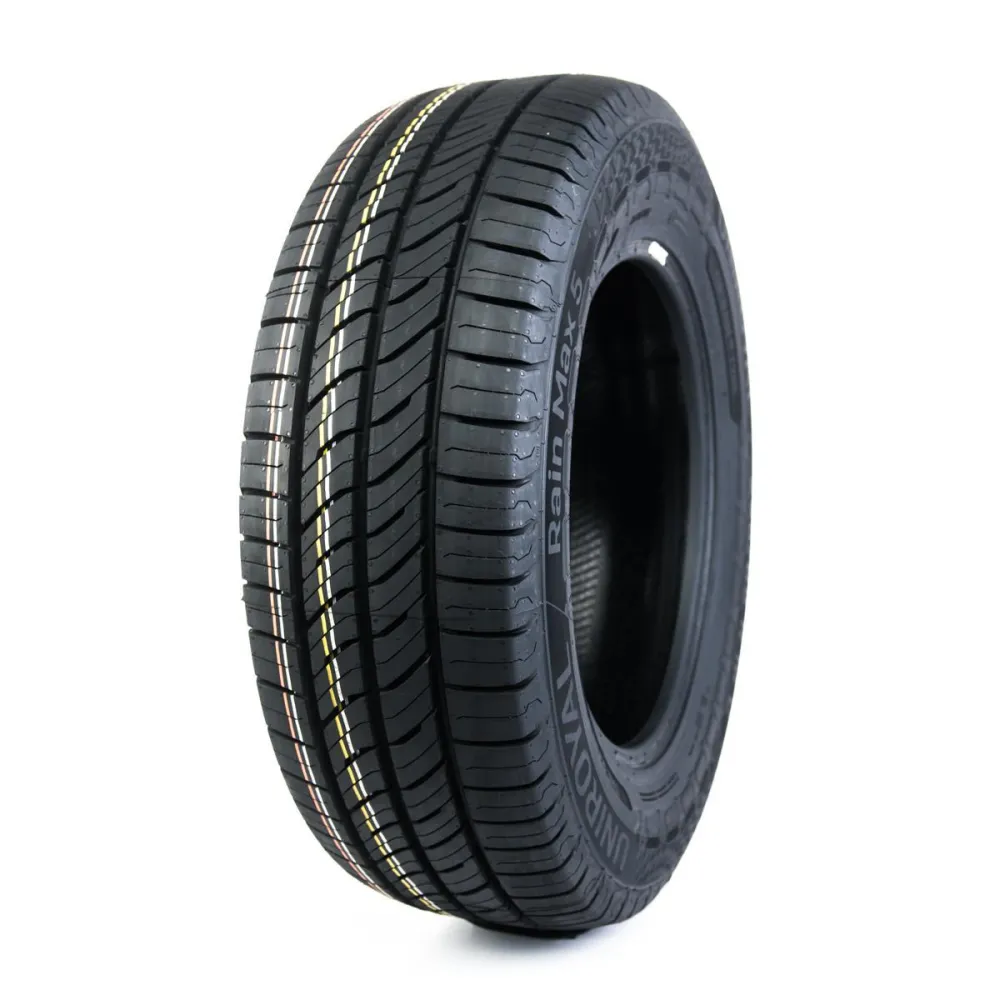 Uniroyal Rain Max 5 165/70 R13 88/86R - zdjęcie dodatkowe nr 3