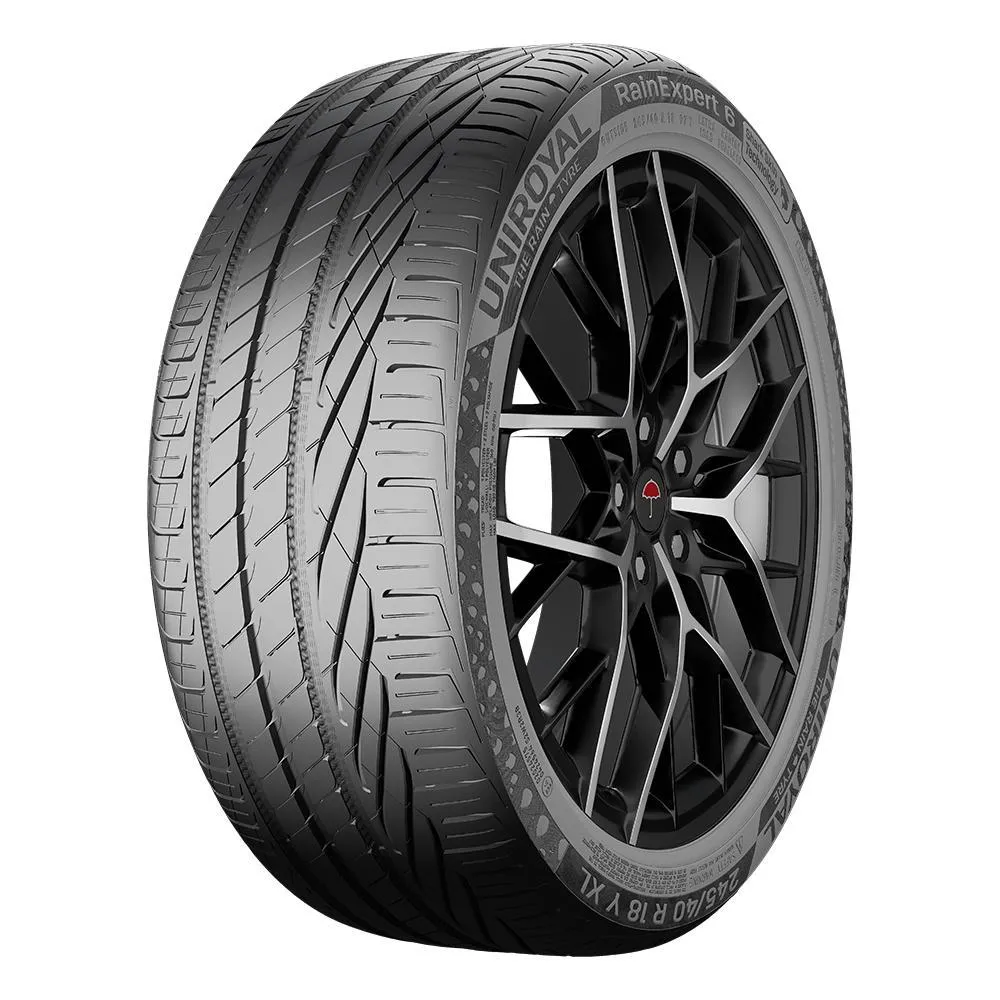 Uniroyal RainExpert 6 225/45 R17 94Y - zdjęcie główne
