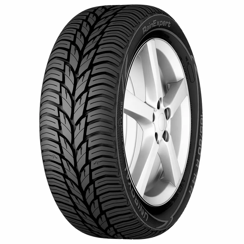 Uniroyal RainExpert SUV 245/65 R17 107H - zdjęcie główne