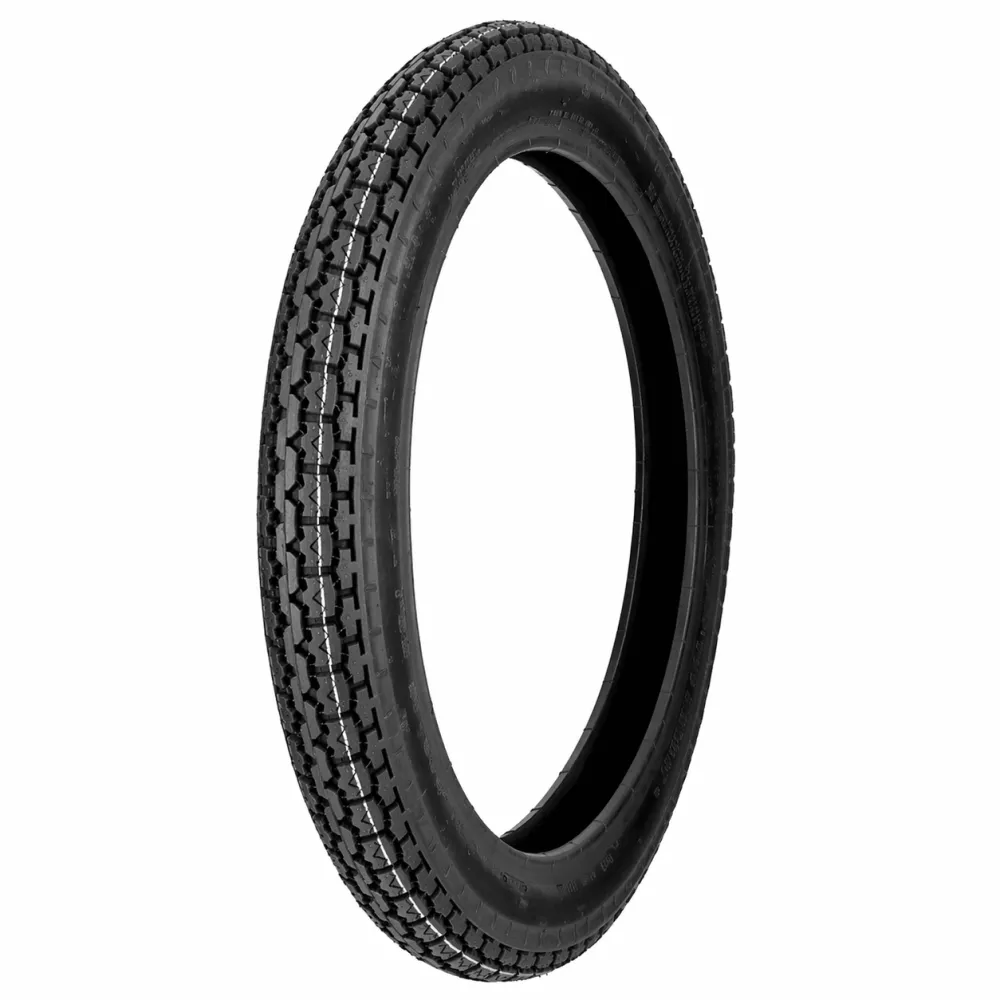 Vee Rubber VRM015 2.75 -17 46P - zdjęcie główne