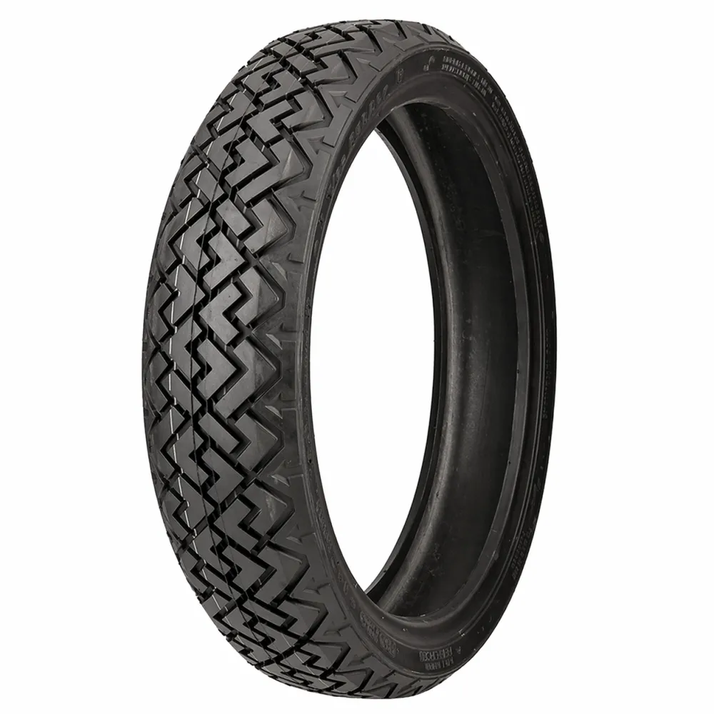 Vee Rubber VRM087 2 1/4 -16 38J - zdjęcie główne