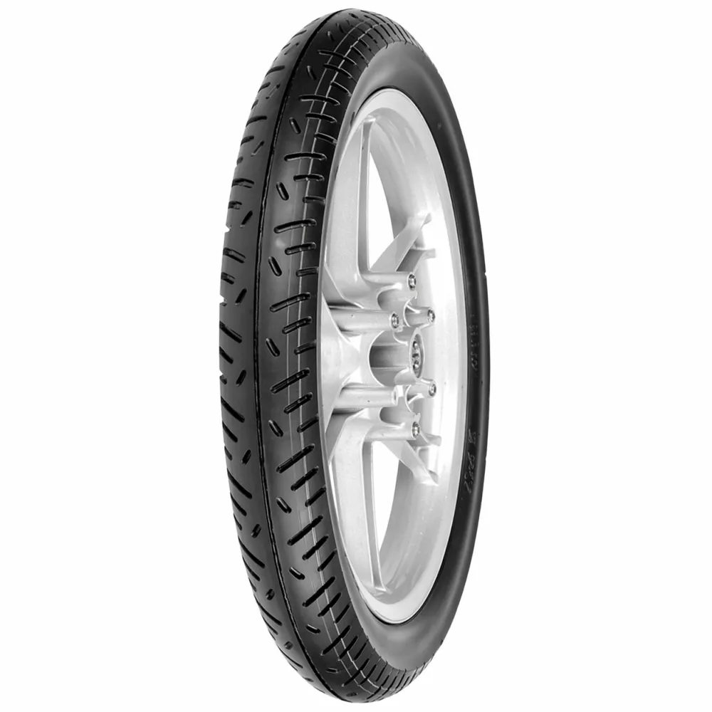 Vee Rubber VRM097 - zdjęcie główne