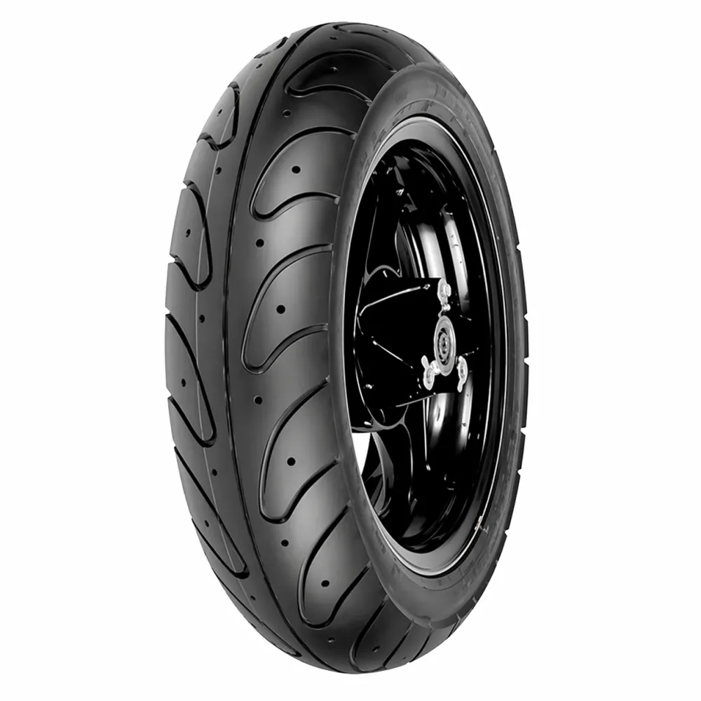 Vee Rubber VRM100 2.75 -14 43J - zdjęcie główne