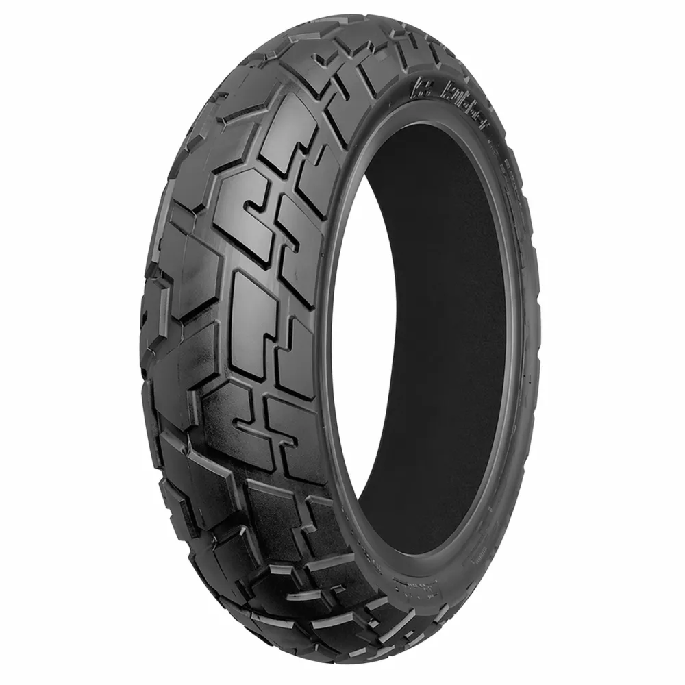 Vee Rubber VRM133 - zdjęcie główne