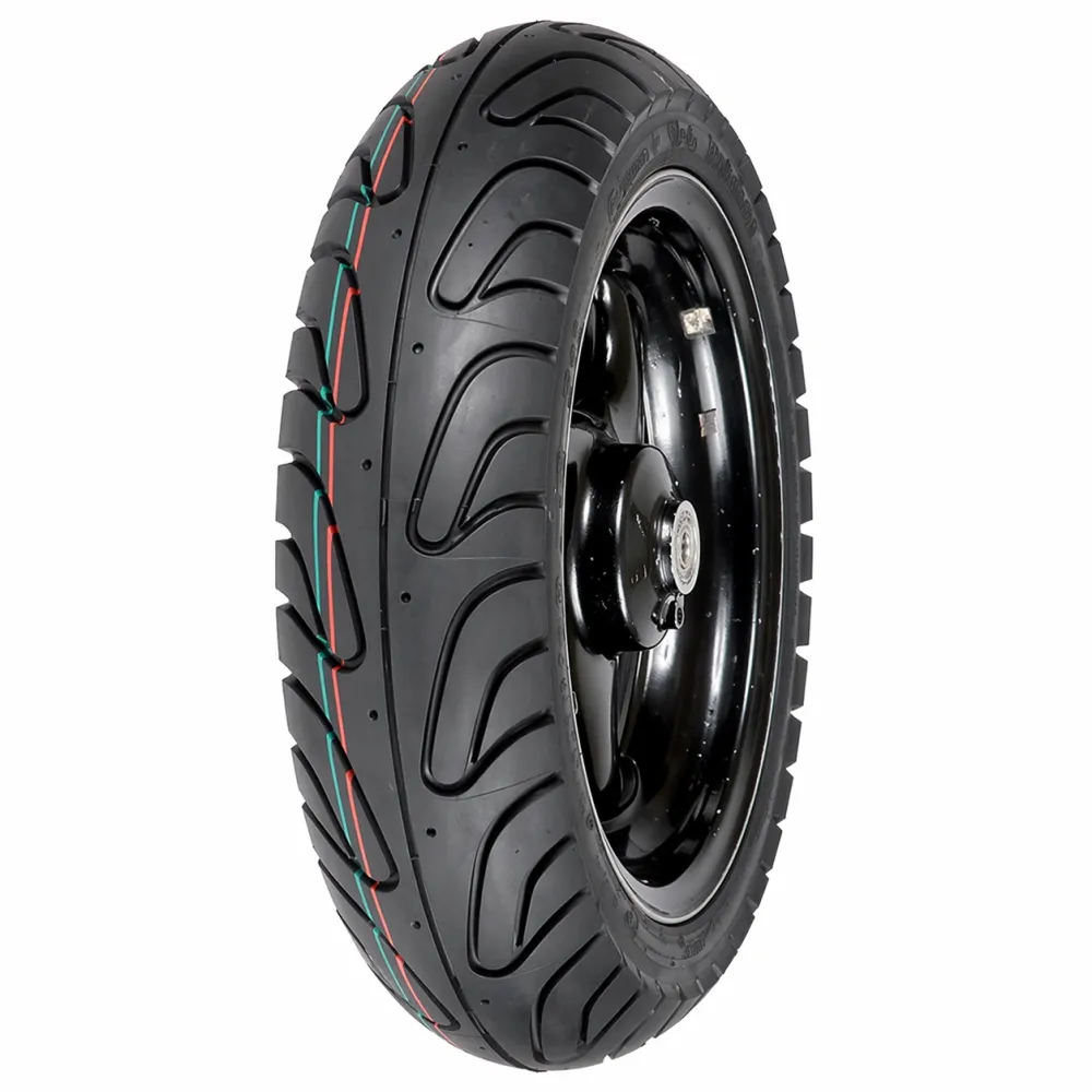 Vee Rubber VRM134 - zdjęcie główne