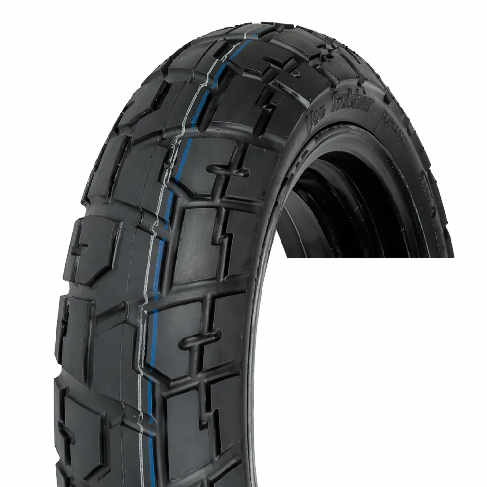 Vee Rubber VRM 133 100/90 -10 56J - zdjęcie główne
