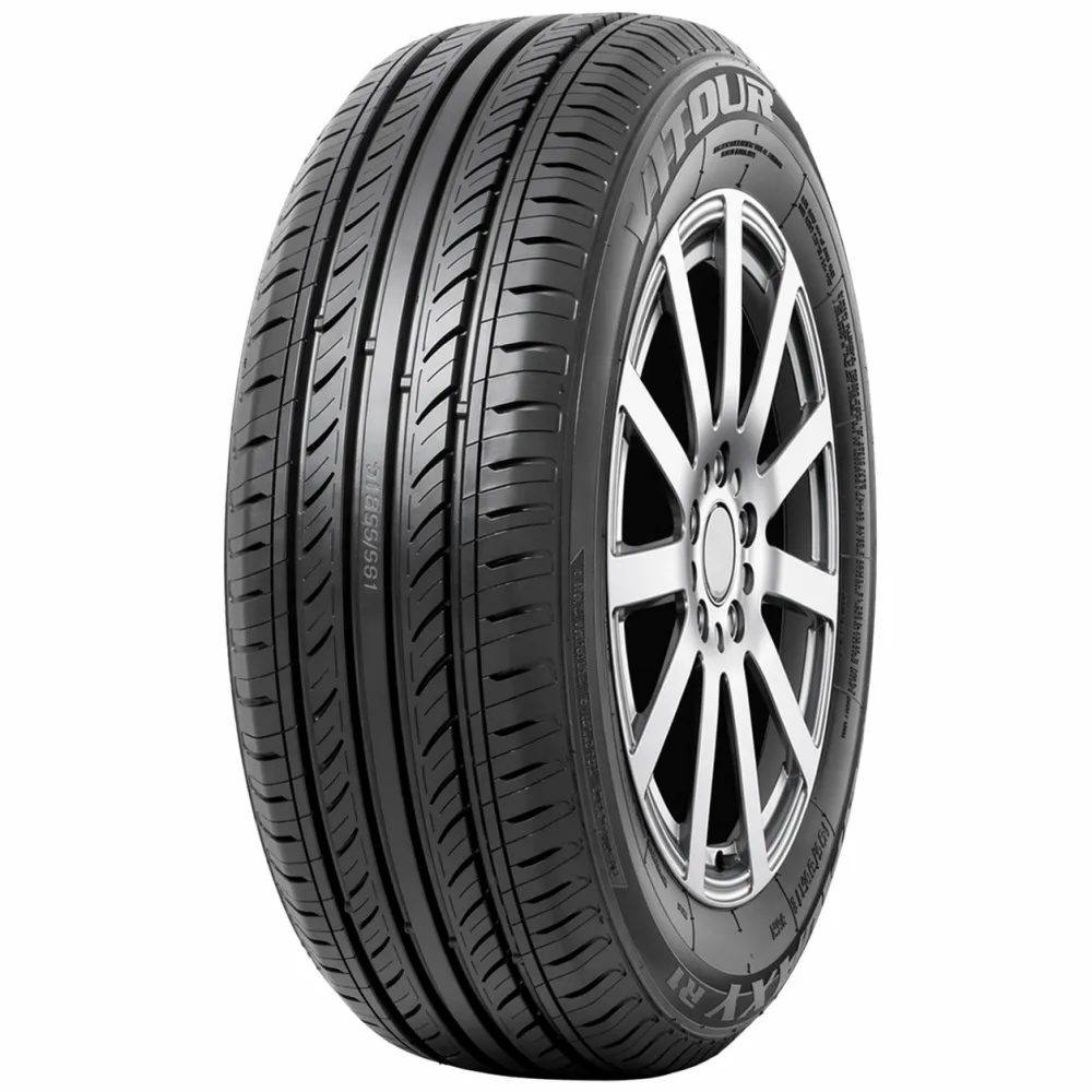 Vitour GALAXY R1 265/50 R15 99H - zdjęcie główne