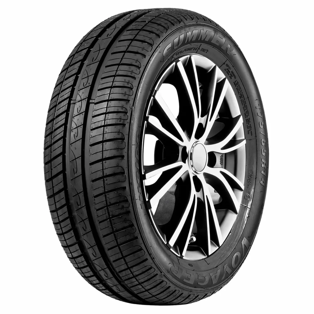 Voyager SUMMER 185/60 R15 88H - zdjęcie główne