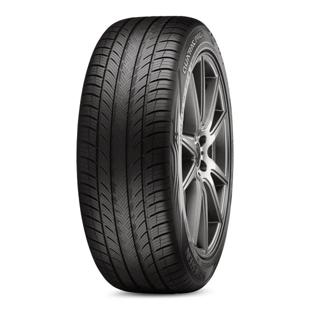 Vredestein Quatrac Pro 2 265/50 R20 111Y - zdjęcie główne