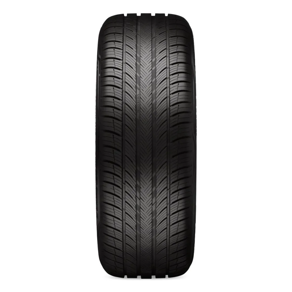 Vredestein Quatrac Pro 2 265/50 R20 111Y - zdjęcie dodatkowe nr 1
